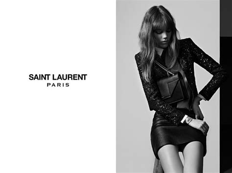 ysl official website with price|YSL usa website.